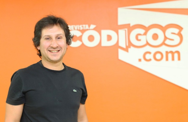 ParTE, otro de los espacios que busca consolidar la imagen de Alberto Fernández en Misiones