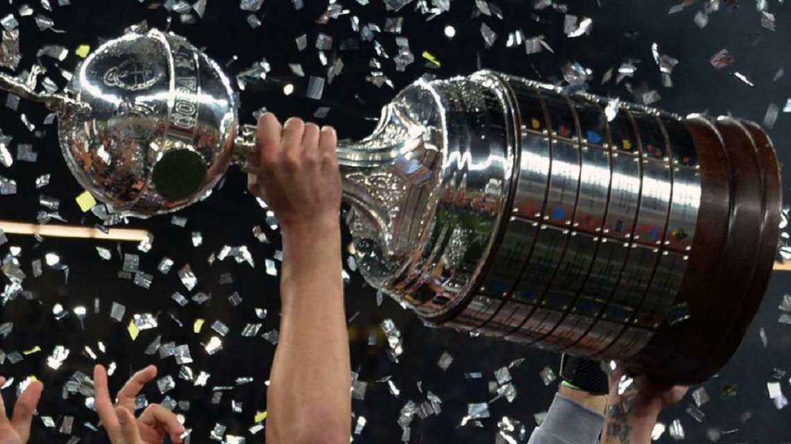 Copa Libertadores: los costos para ver la final entre River y Flamengo alcanzan los 86 mil pesos