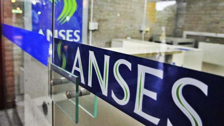 Fondos de Anses: la Justicia aceptó un amparo para blindar inversiones hasta que asuma Fernández