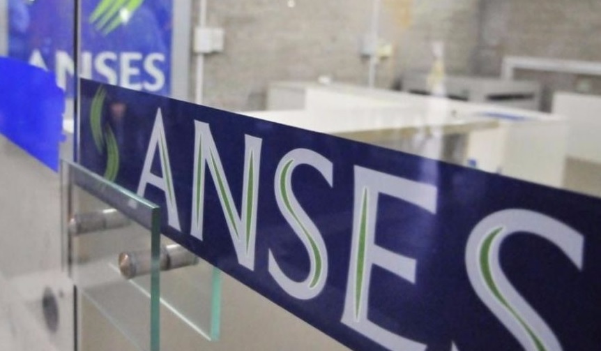 Asignación Universal por Hijo: más del 80% de las familias que cobran el beneficio solicitó un crédito Anses