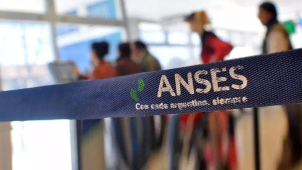 Cuánto cobran los beneficiarios de la AUH con los aumentos de diciembre