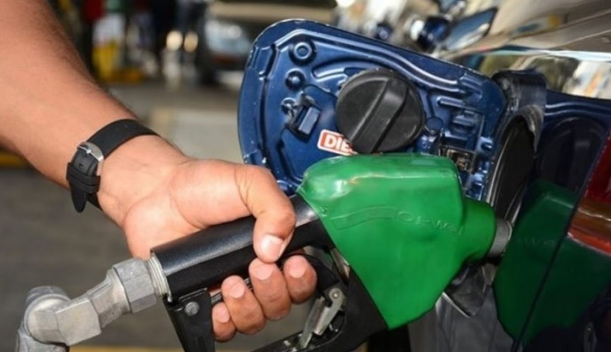 Luego de la «tregua» tras elecciones, prevén aumentos en naftas y productos de consumo masivo