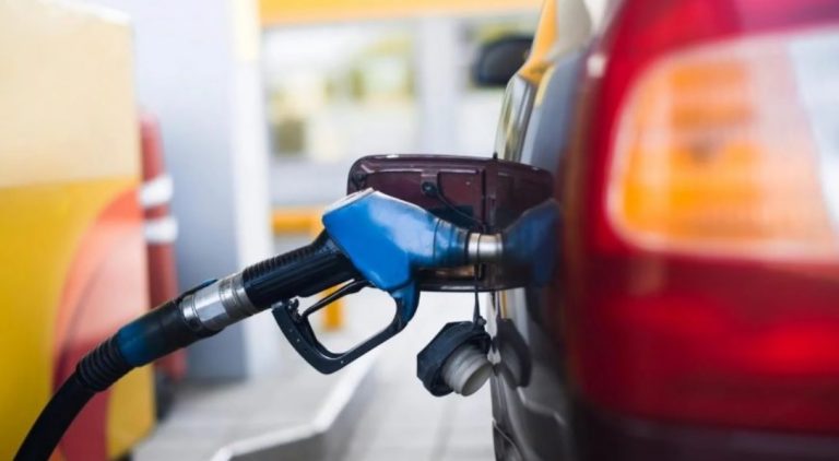 Nación aumentó hasta un 35% el precio de los biocombustibles tras la crisis con las naftas