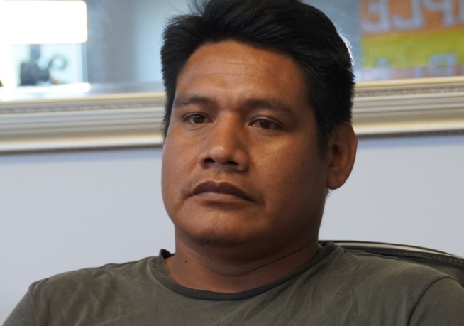 Caciques de Misiones convocan a sus pares de la región para revalorizar saberes vinculados a la conservación del ambiente