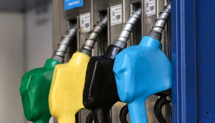 Inminente aumento del precio de los combustibles: este jueves se esperan subas de entre 5% y 6%