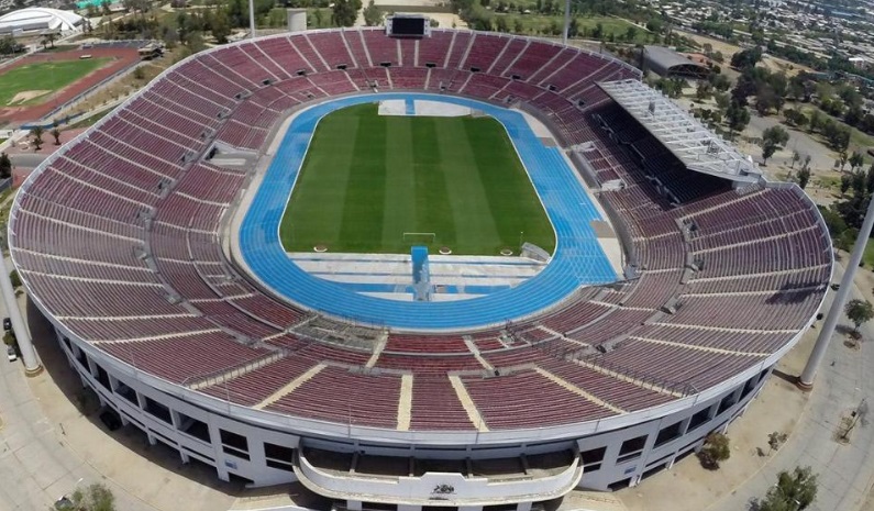 ¿Peligra la sede de la final de la Copa Libertadores?: Conmebol citó de urgencia a River y Flamengo