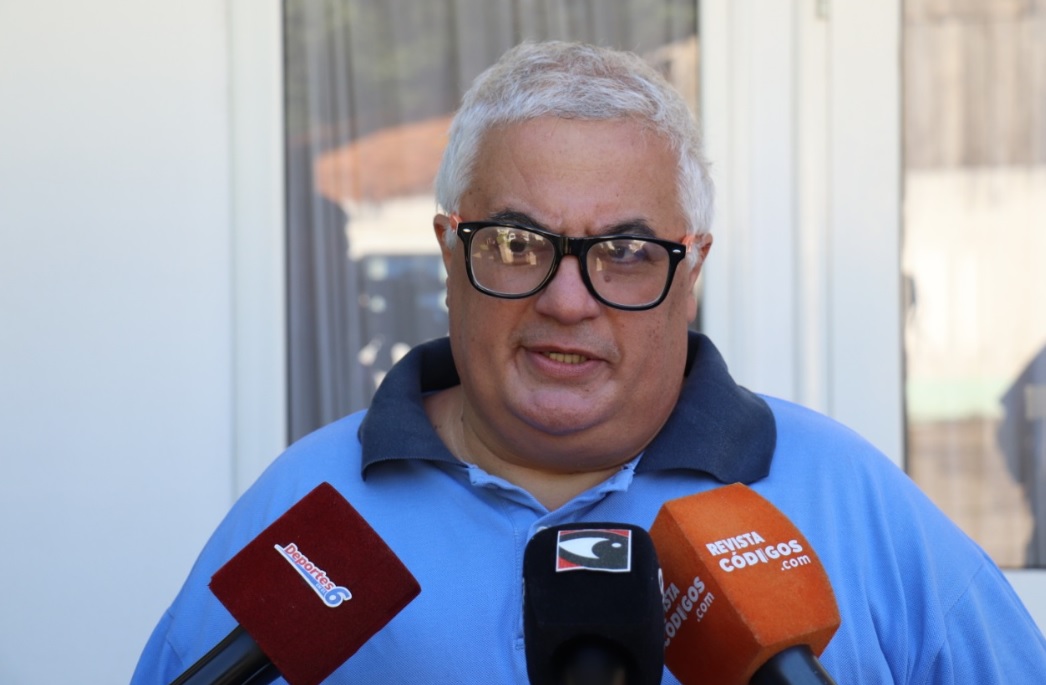 Di Falco: 