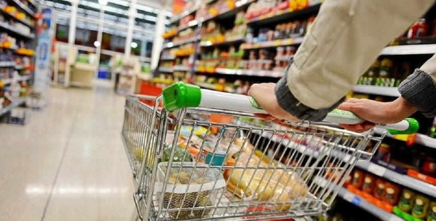 Economía: los precios sufrieron un aumento del 15% en los últimos diez días