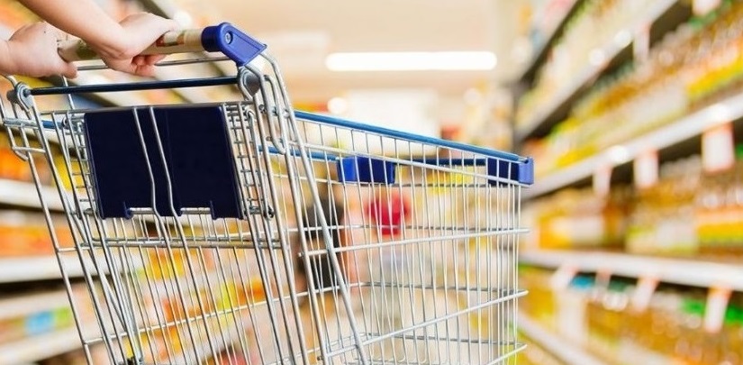La economía argentina caería 1,3% el año próximo, según informe