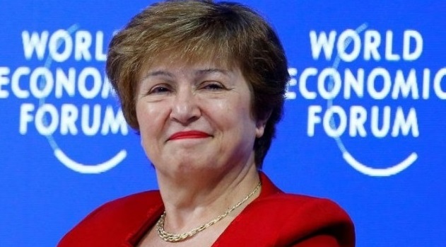 Crece la expectativa del FMI por conocer los planes económicos del gobierno de Alberto Fernández