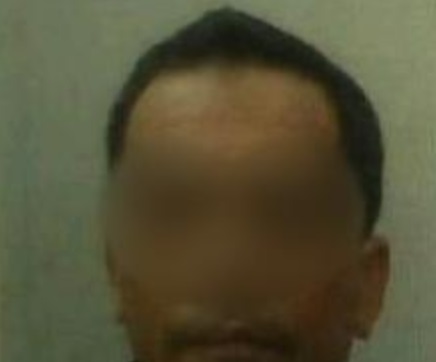 Apóstoles: hallaron sin vida a Juan de 52 años