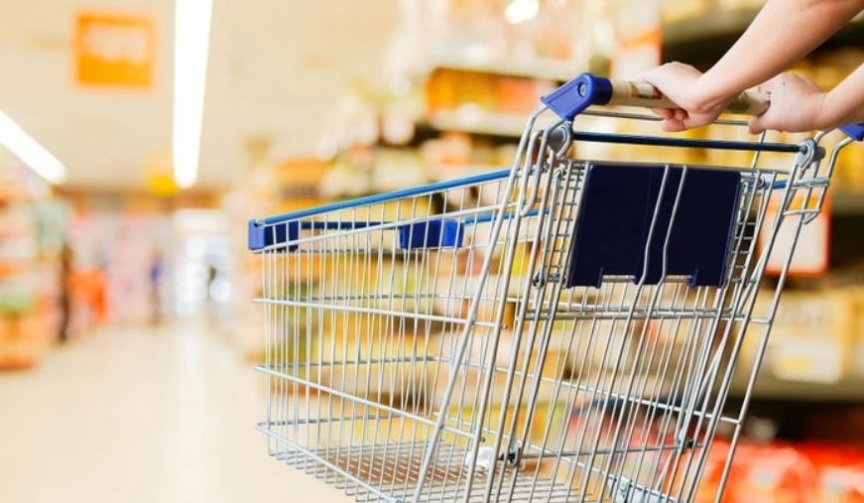 Prevén que la inflación de octubre se ubicará entre el 3,9% y el 5,9%