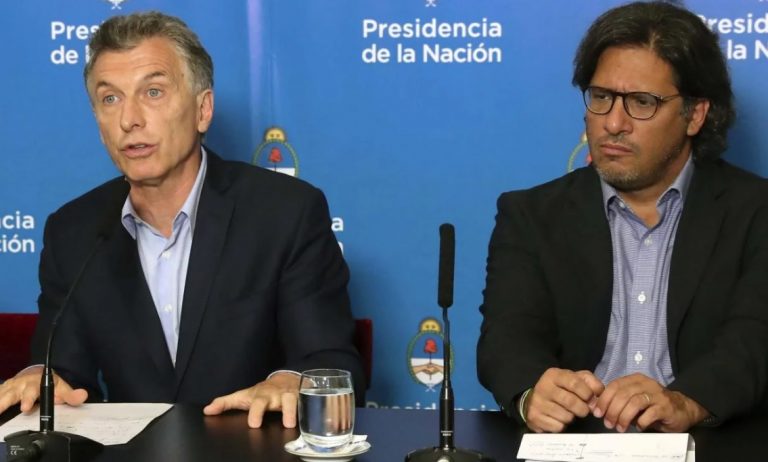 Protección de testigos: Macri firmará el DNU que traspasa el programa a la Justicia