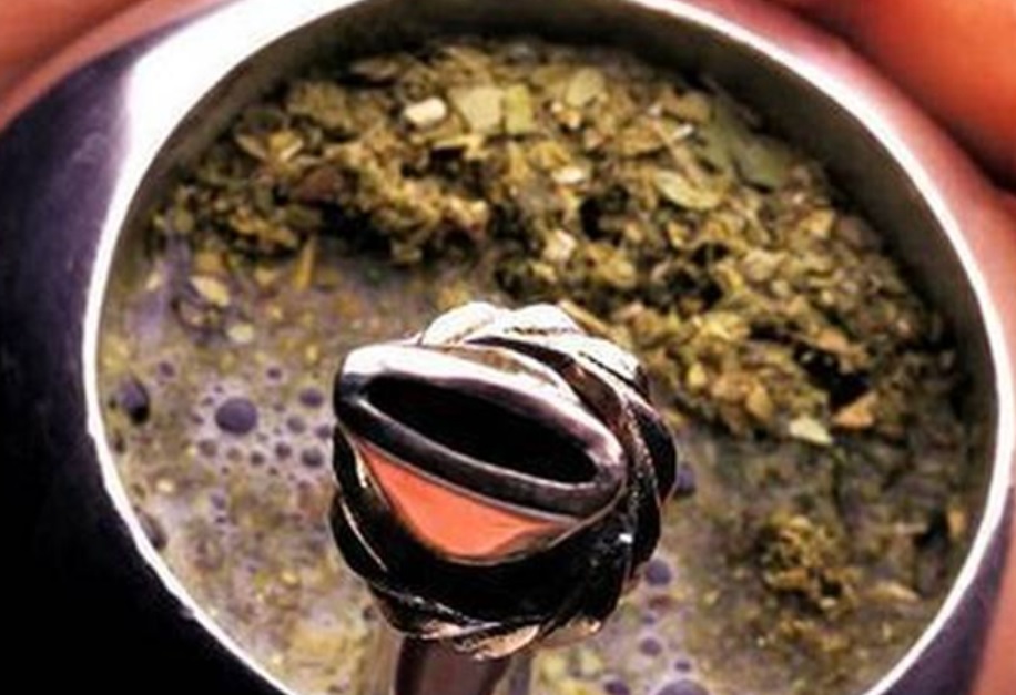 Hoy se celebra el Día Nacional del Mate, compañero inseparable de millones de argentinos