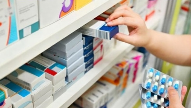 En la era Macri cerraron más de mil farmacias y la venta de medicamentos cayó casi 20%