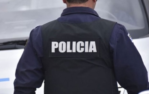 Hallaron muerto a un hombre en el lago Ziegler de Eldorado