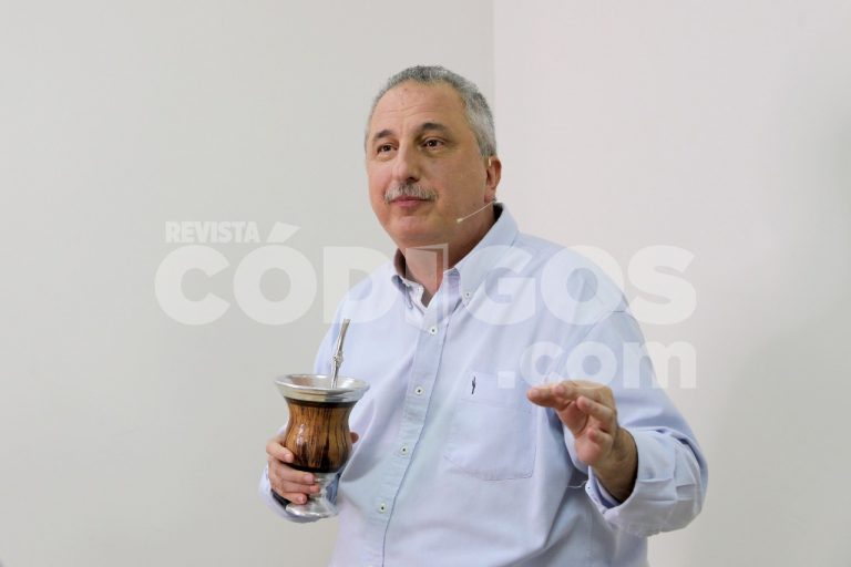 Coparticipación:  el Gobierno provincial intimó a Nación a que cumpla con la sentencia de la Corte