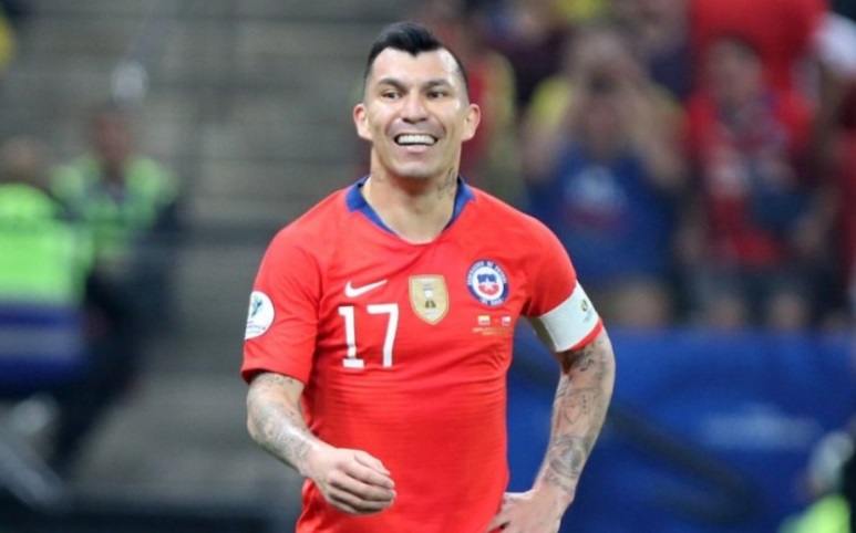 Chile en crisis: jugadores de la Selección suspendieron un amistoso