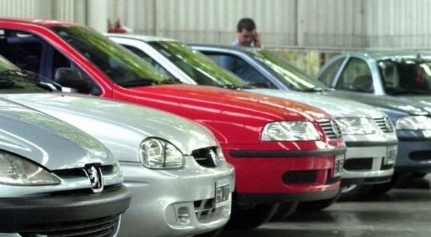 La venta de autos usados se incrementó un 6,71% en octubre, según CCA