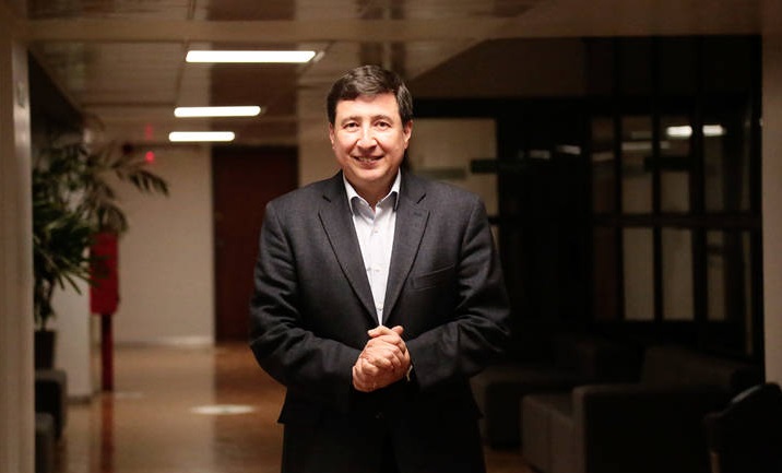 Fernández confirmó que Daniel Arroyo será el próximo ministro de Desarrollo Social