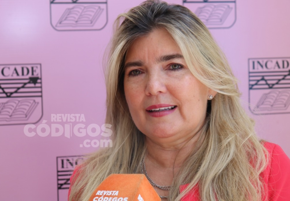 “Con amigos es más fácil”: el Incade lanzó la promoción 2×1 para ingresantes