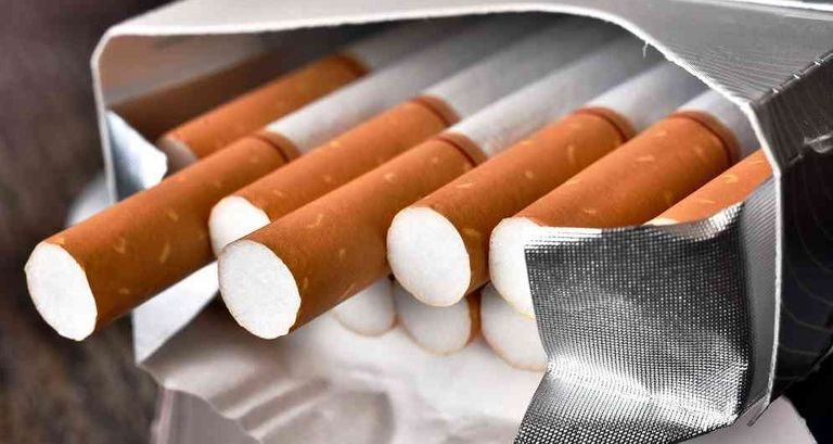 Nuevo aumento en el precio de los cigarrillos: suben un 9% en promedio