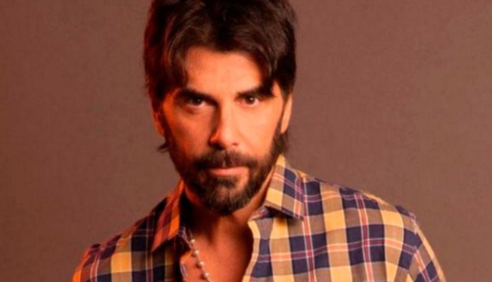 Interpol emitió una alerta para capturar a Juan Darthés