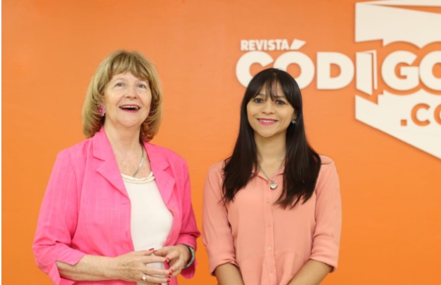 Ley de Educación Emocional misionera, base para crear y fomentar estudiantes creativos