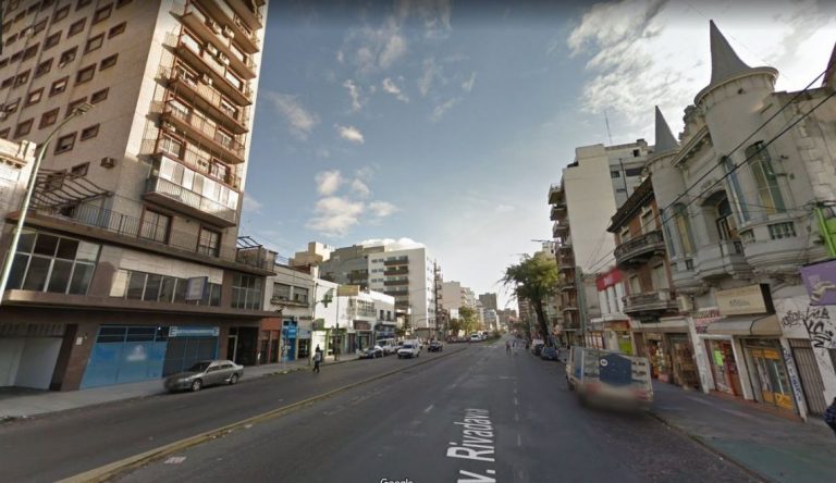 Buenos Aires: una mujer fue asesinada y su esposo confesó el crimen