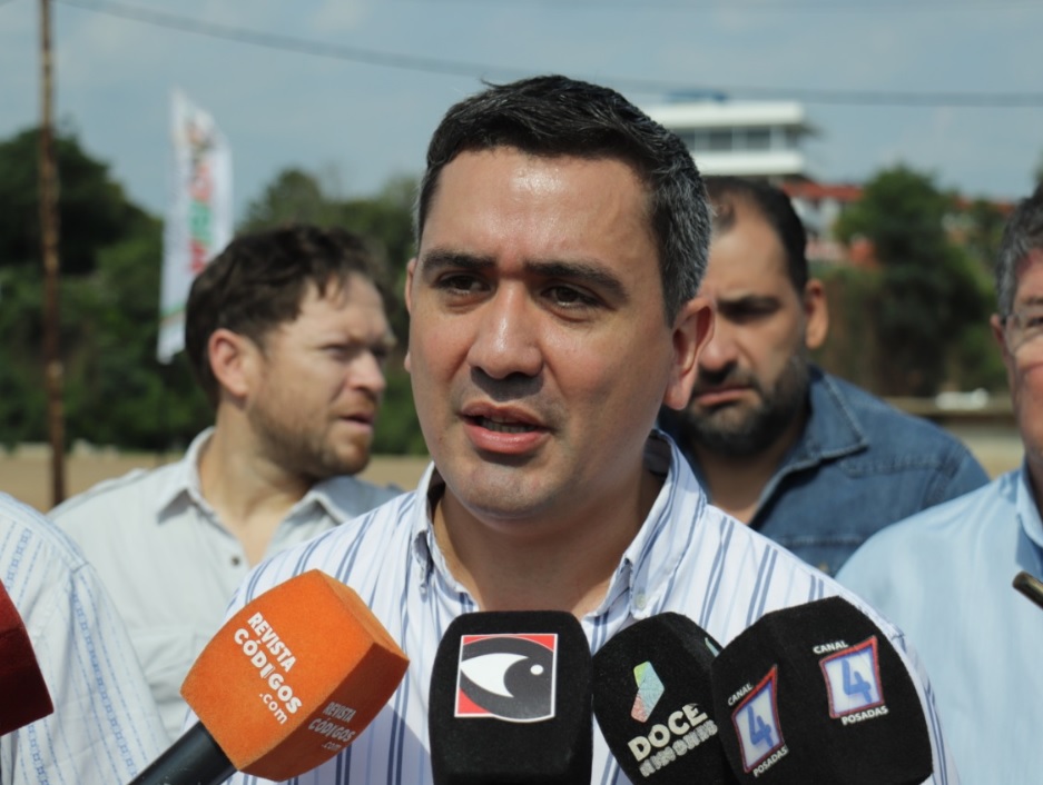 Más de 22 municipios misioneros expondrán sus ofertas en la Feria Provincial de Turismo