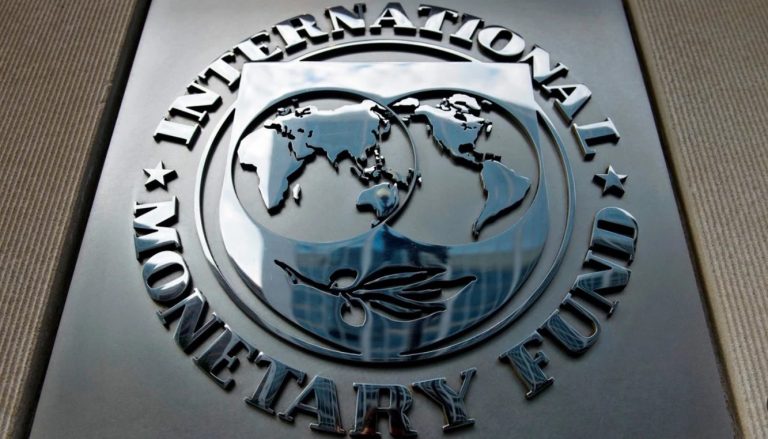 El FMI reemplazó al contador que evalúa constantemente a la Argentina
