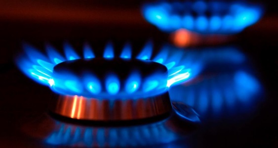 El Gobierno suspendió hasta febrero el aumento del gas