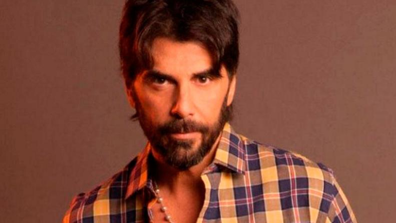 Burlando sobre Darthés: “Llevarlo a Nicaragua sería prácticamente quitarle la vida”