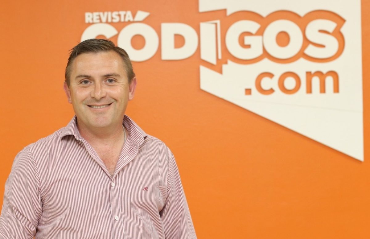 “Las políticas de Macri nos golpearon mucho y nuestros nietos tendrán que pagar la deuda”, dijo Carlos Sartori