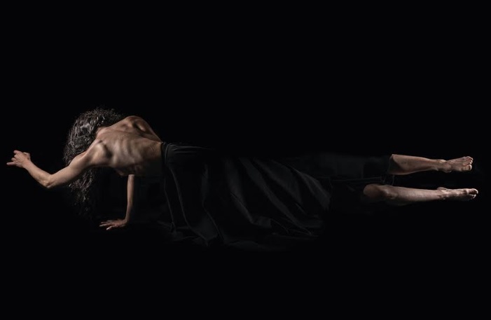 La Fiesta Nacional del Teatro llega al Parque del Conocimiento 1 2 - parque del conocimiento. Teatro - 1