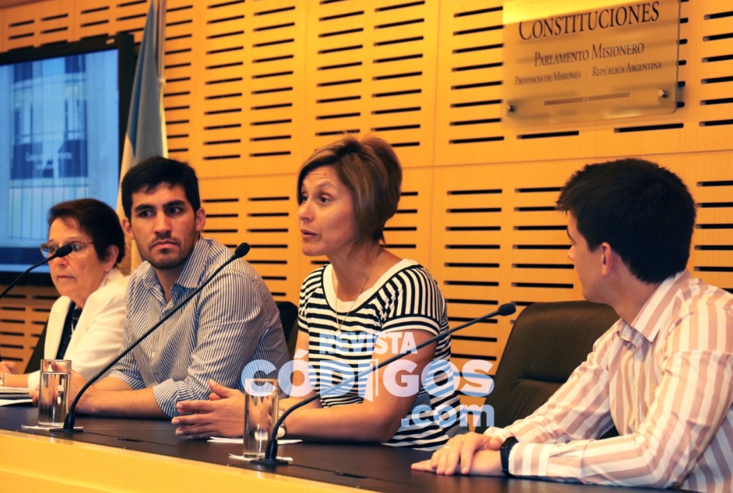 Red de costura: entrenaron a emprendedores del sector textil para mejorar sus ventas