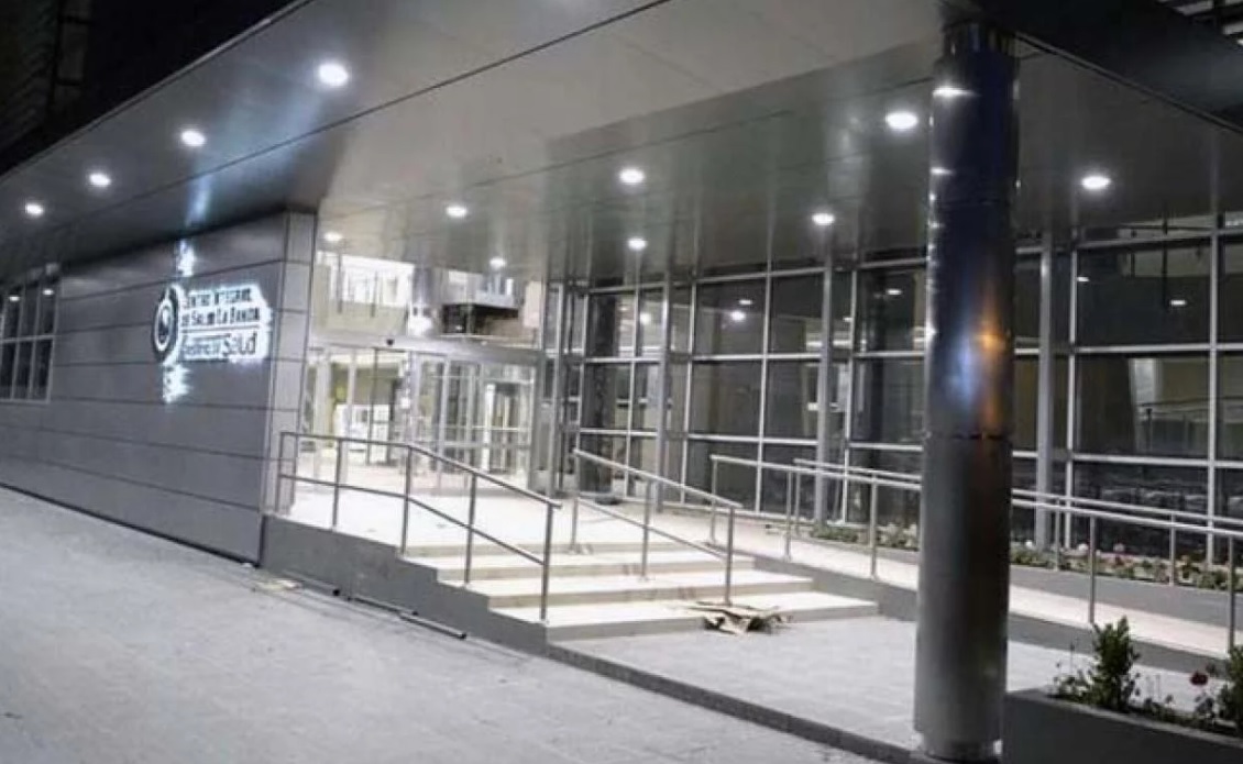 Santiago del Estero: la violaron, le robaron y se burlaron de ella actualizando el estado de su whatsapp