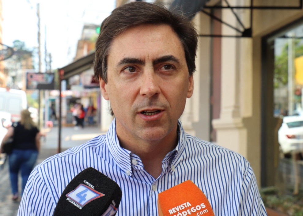Posadas Digital 19: capacitarán sobre comercio electrónico a emprendedores del Nea