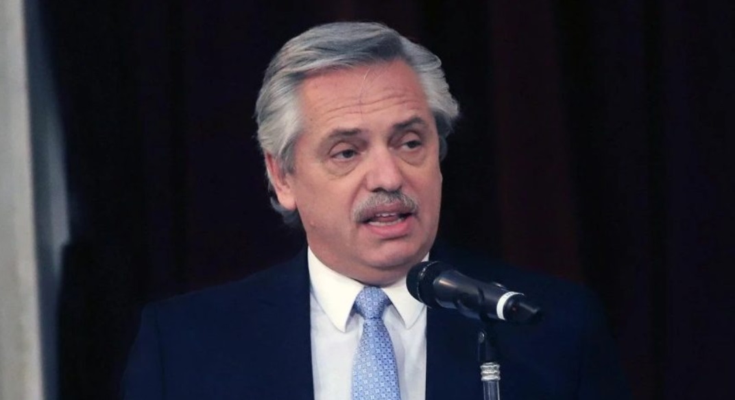 Gobierno nacional confirmó la llegada de una misión del FMI a la Argentina