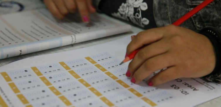 Argentina es el país de Latinoamérica que más empeoró en Lectura desde el 2000