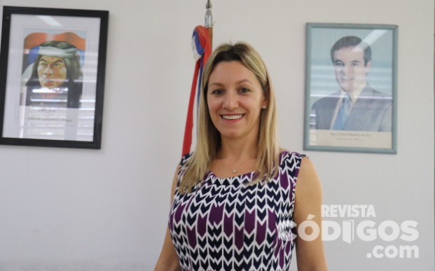 Tarjeta alimentaria en Misiones: “Solo resta fijar una fecha para firmar el convenio”, dijo Dammer