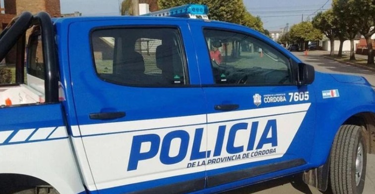 Córdoba: detuvieron a diez jóvenes acusados de una violación en “manada”