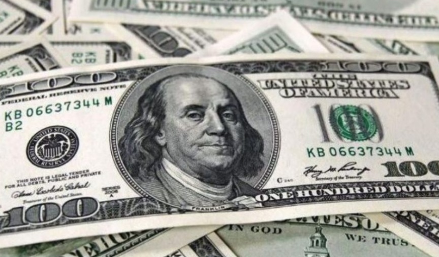 Dólar en Posadas