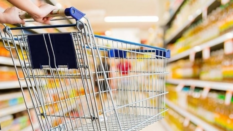 Informe: el 40% de los argentinos asegura que la situación económica mejorará el próximo año