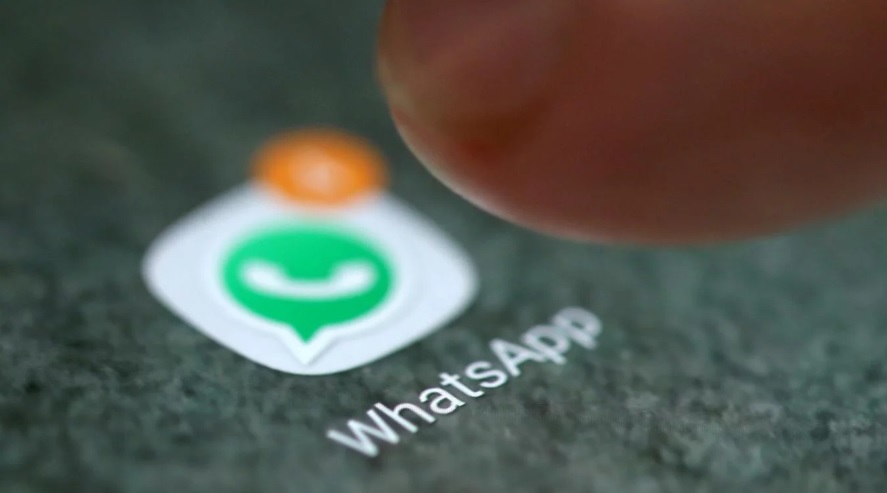 Fake news: es falso que el Estado otorga 120 mil pesos para quienes trabajaron entre 1990 y 2019