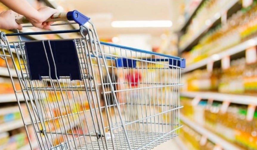 Informe: consultoras prevén una inflación superior al 45% para el próximo año