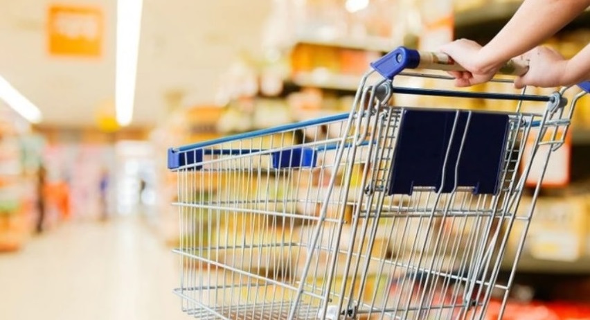 Indec: el jueves difundirán la inflación de noviembre