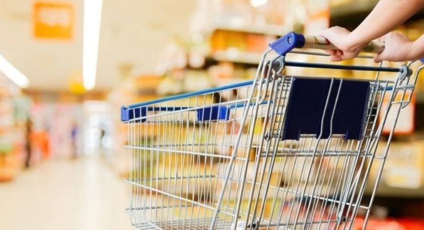 La inflación de noviembre fue del 4,3% y acumula 52,1% en los últimos 12 meses