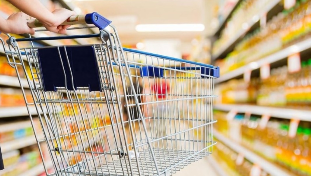 Consultoras prevén una inflación del 54,6% para fin de año y del 43% en 2020