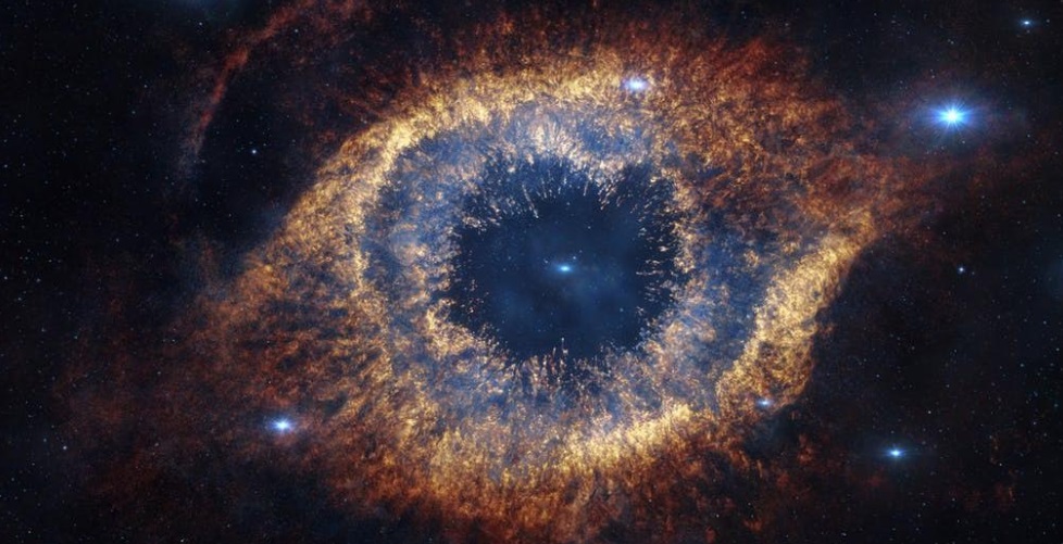 Parque del Conocimiento: con diversas actividades, el Observatorio despedirá el año este fin de semana